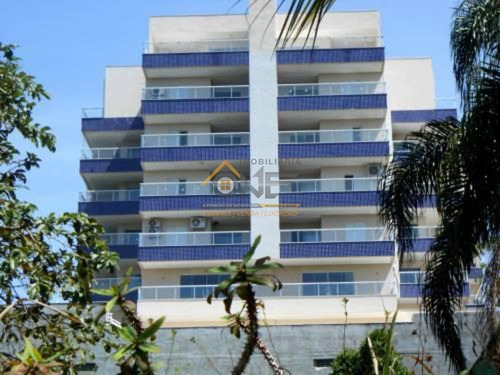 Imagem 1 de 29 de Apartamento - Ap00558 - 68994265