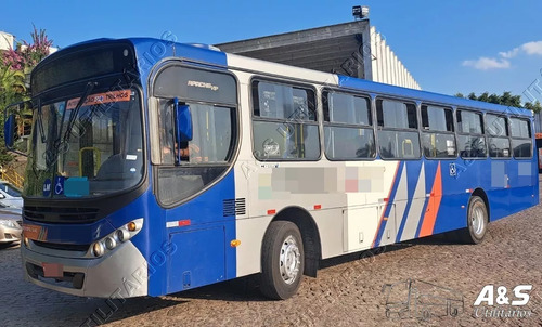 Caio Apache Vip Ano 2013 Of-1721 Unico Dono Confira! Ref.330