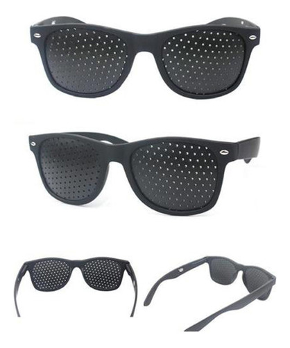 3×gafas Corrección La Visión, Gafas Para Mejorar La Vist