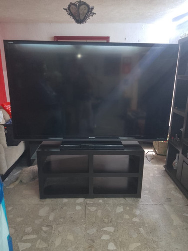 Pantalla Sharp 85 Pulgadas (Usado)