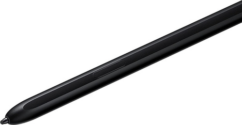 Lápiz Stylus Samsung S-pen Original @ Galaxy Z Fold3 Fold 3