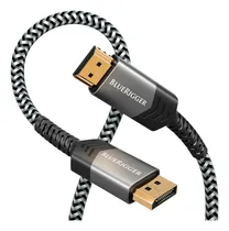 Comprar Conecta Con Claridad A 4k 60hz