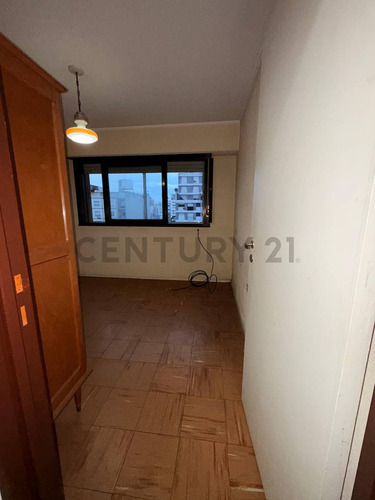 Departamento 2 Dormitorios En Alquiler