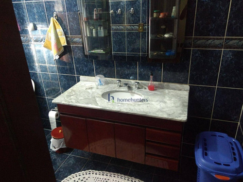 Casa Com 3 Dormitórios, 298 M² - Venda Por R$ 950.000,00 Ou Aluguel Por R$ 3.000,00/mês - Residencial Burato - Campinas/sp - Ca4262