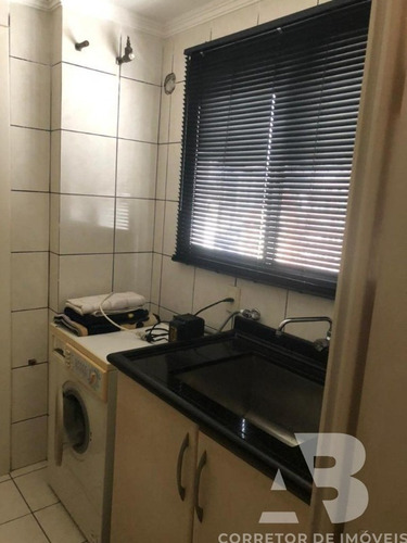 Imagem 15 de 30 de Maison Royale, Apartamento Quadra Mar, Mobiliado, 01 Suíte + 02 Dormitórios, Sacada Com Vista Do Mar, 01 Vaga, Centro, Balneário, Camboriú, Sc. - Qm00054 - 69843845