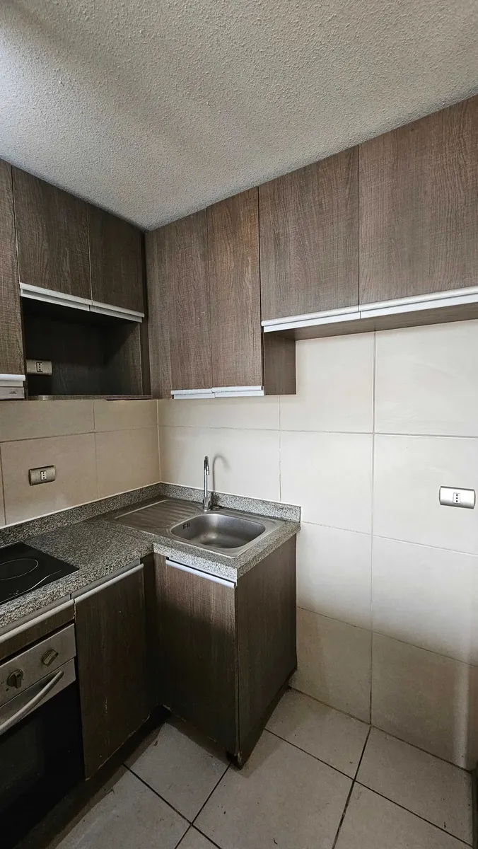 Imagen 5 de 22 de Inversión Segura En Excelente Ubicación (159911)