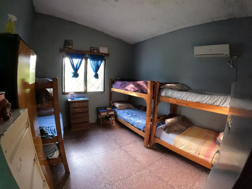 Imagen 15 de 30 de Hermosa Casona Proxima A Pando