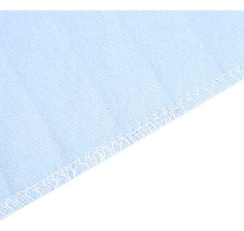 Underpad Reutilizable, Lavable, Impermeable, Para Niños Y Ad