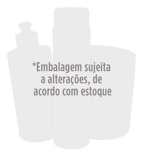 Kit Cachos Longos Dos Sonhos Completo Elseve Loreal Paris
