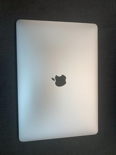 Apple Macbook Pro A1708 (2017) Laptop 13  I7 2.4ghz Cpu  Cce