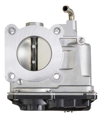 Cuerpo Aceleracion Para Toyota Yaris Core 1.5 2007 2008 2009