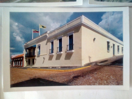 Imagen 6 de 10 de Postales De Imagenes De Angostura , Gobernacion De Bolivar