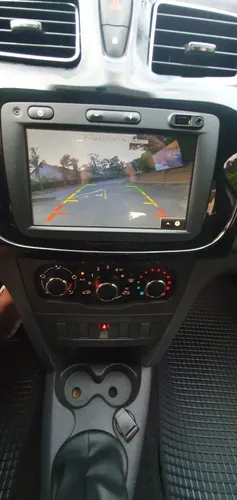 Renault Stepway DYNAMIQUE 1.6 MECANICO SOY UNICA DUEÑA