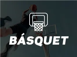 Basquet