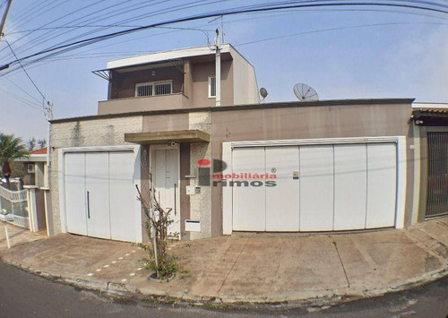 Imagem 2 de 30 de Casa Na Rua José Luiz Franco Da Rocha, 810, R$ 4.000 + Seguro Incêndio - Parque Cosmo - Monte Alto/sp - Ca0941