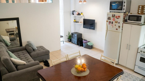 Imagen 3 de 23 de Departamento - Villa Urquiza