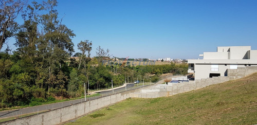Imagem 3 de 15 de Terreno À Venda Em Residencial Jatibela - Te249121