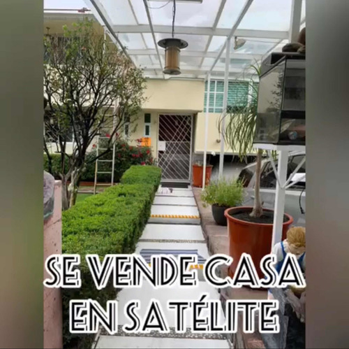 Imagen 6 de 6 de Casa En Venta