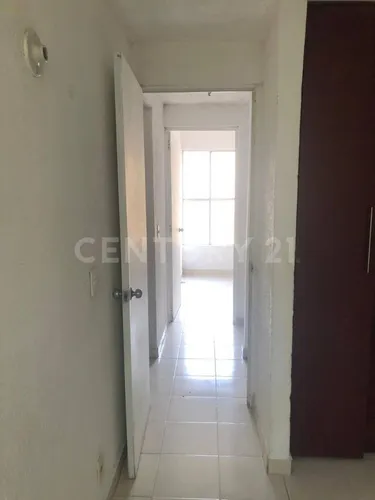 Se Vende Propiedad En Nicolas Romero