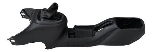Cuscinetto Isolante Termico E Acustico Per Cofano Citroën C3 (2014-2018) – Protegge Motore E Abitacolo