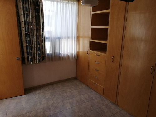 Comoda Casa En Condominio Trato Directo
