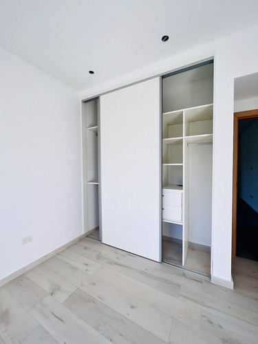 Imagen 22 de 30 de Excelente Casa En San Matías, 4 Dormitorios, Dependencia Y Piscina!!