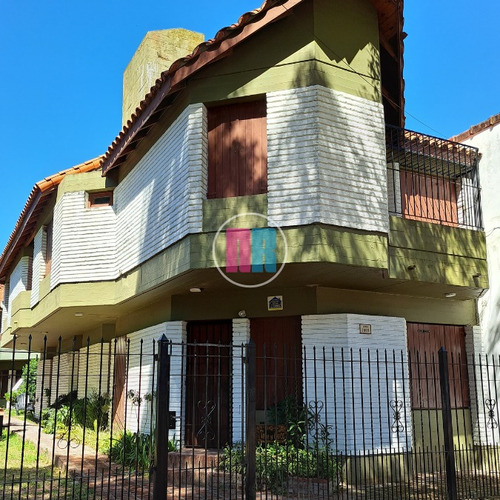 Duplex En San Bernardo - 4 Ambientes En Venta - Inmobiliaria Norma Recalde. Mitre 2869