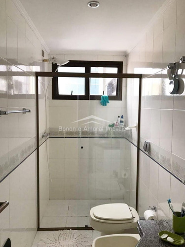 Apartamento À Venda Em Centro - Ap012880