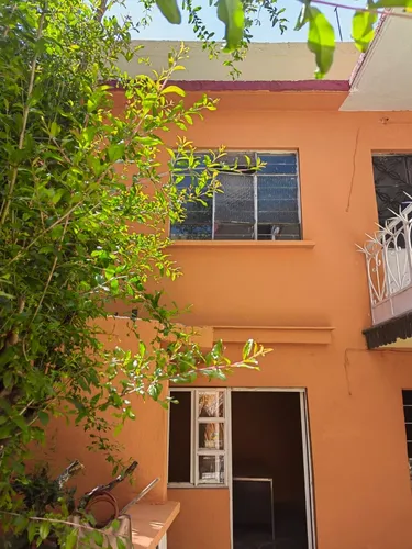 Casa En Venta, Para Inversión.