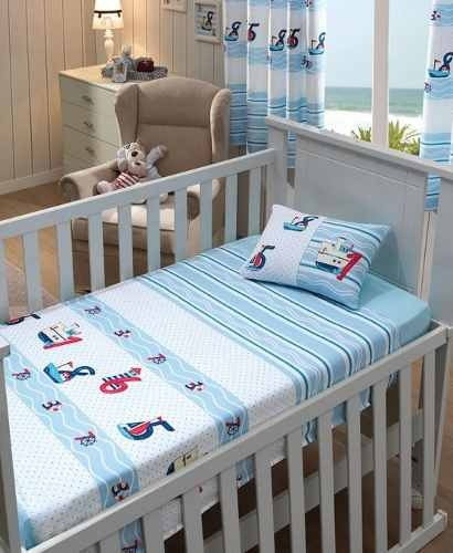 Sabanas Bebe Dolher En Set Con Toalla Con Capucha Bebedolhe
