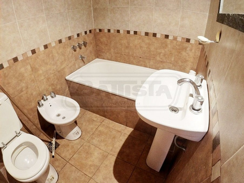 Imagen 5 de 8 de Departamento En Venta En Ramos Mejia Sur