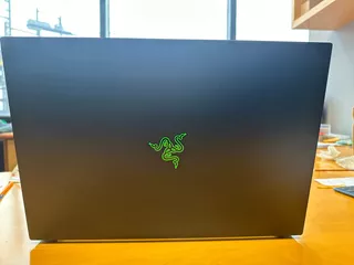 Razer Blade 18 Gaming Laptop