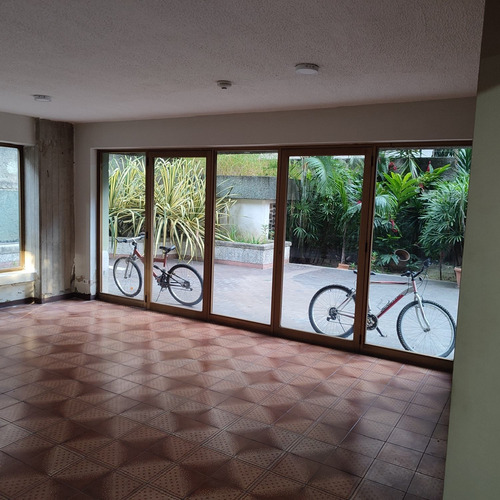 Imagen 23 de 25 de Excelente Apartamento Full Amoblado Y Equipado