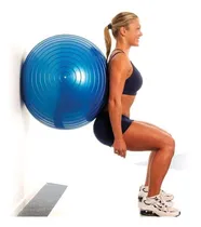 Comprar Balón Yoga Fitness Pilates Pelota Instable Ejercicio Gymball