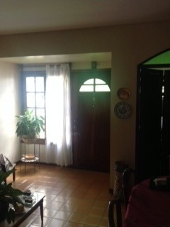 Imagen 5 de 14 de Liniers Nte Duplex 4 Amb C/garaje 3 Baños - Quincho