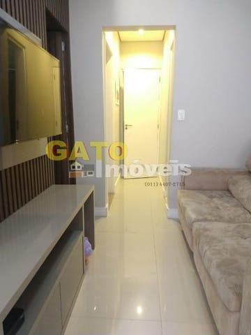 Casa Para Venda Em Jundiaí, Jardim Sarapiranga, 3 Dormitórios, 1 Suíte, 2 Banheiros, 2 Vagas - 20814_1-1733134