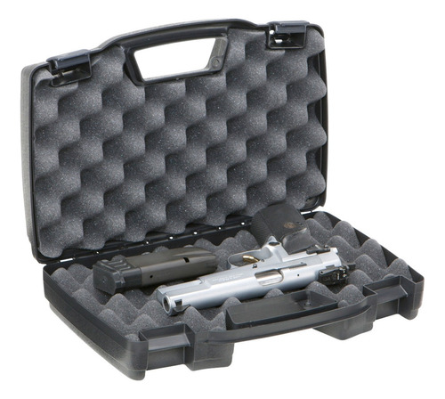 Caixa Para Pistola Protector Series Cases Plano