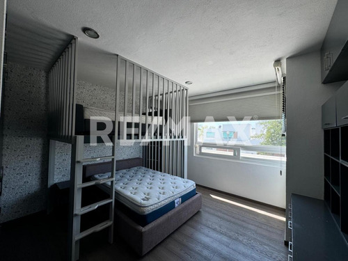 Casa En Venta Residencial Los Encinos Juriquilla