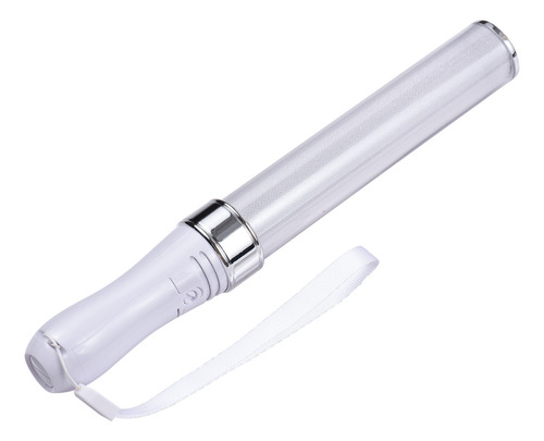 Stick Light Stick 15 Glow Multicolor Stick 15 Colores 2