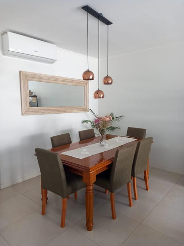 Imagen 13 de 29 de Departamento - Tigre