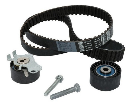 Kit De Distribucion Skf Peugeot 306 3p/4p/5p/break 1.8 16v X