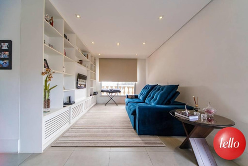 Imagem 2 de 30 de Apartamento - Ref: 226811