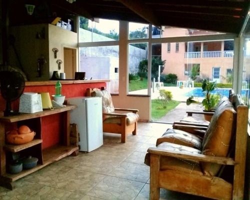 Imagem 9 de 26 de Chacara - Ch03428 - 32664412