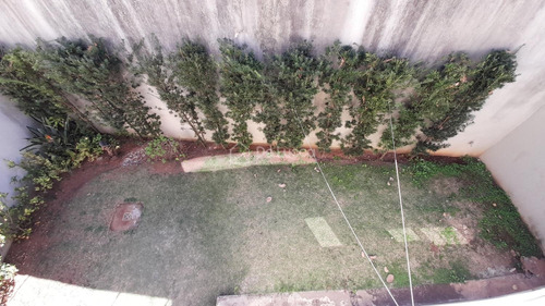Imagem 29 de 30 de Casa À Venda Em Parque Taquaral - Ca018450
