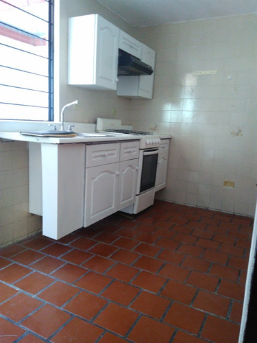 Imagen 7 de 14 de Renta Casa Ideal Para Oficinas, Muy Bien Ubicada Cerca De Angelopoliz Y Av. Principales, San Jose Vista Hermosa, Puebla