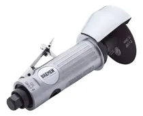Comprar Cortadora Neumática De Alta Velocidad Bremen