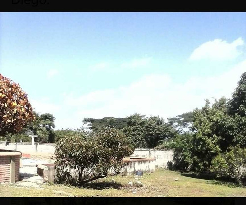Imagen 5 de 9 de Finca En Venta San Diego