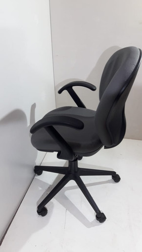 Silla Para Oficina Ergo
