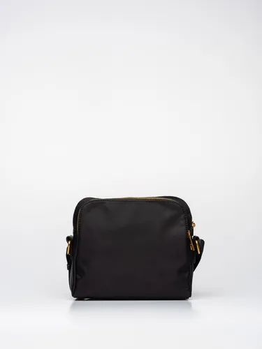 Bandolera dada prune hot sale