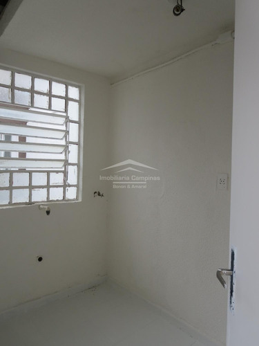 Imagem 16 de 16 de Casa À Venda Em Centro - Ca003983